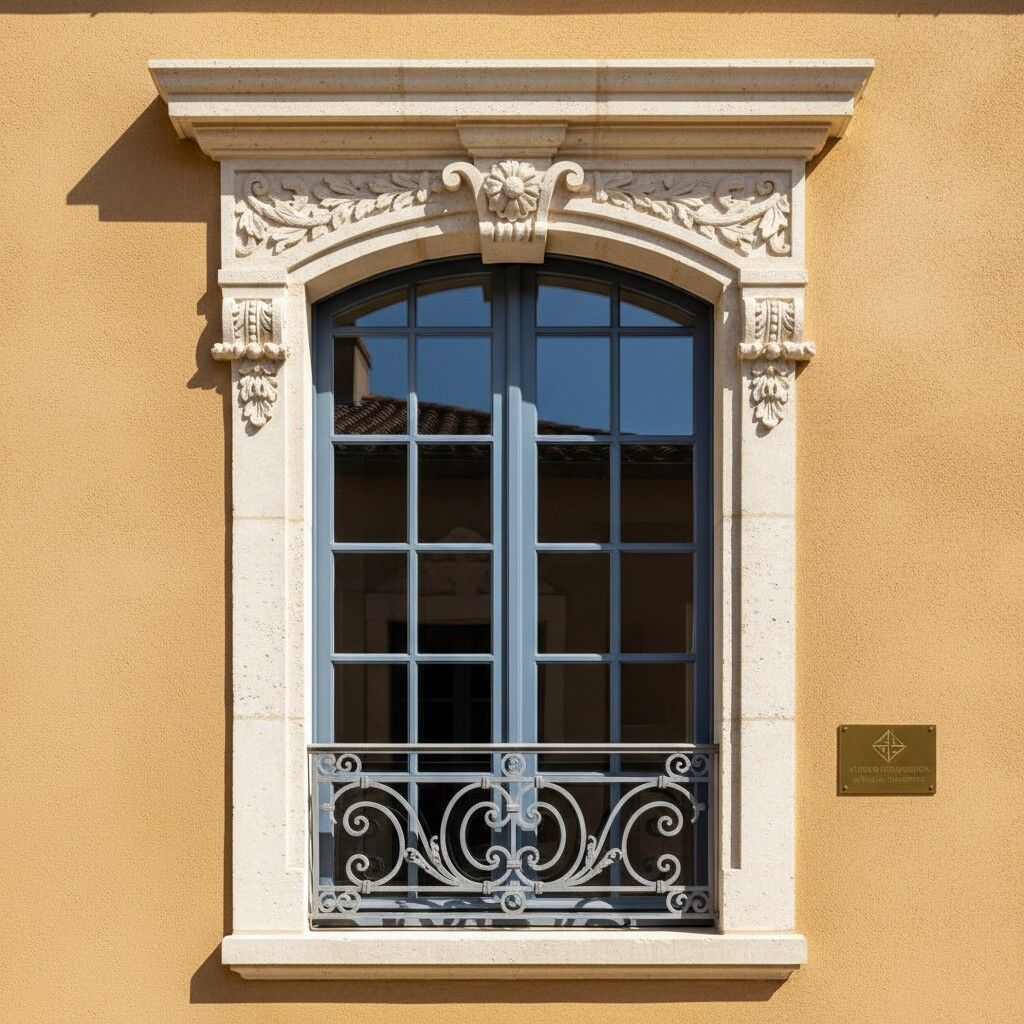 Projet de Maçon - Photo 1